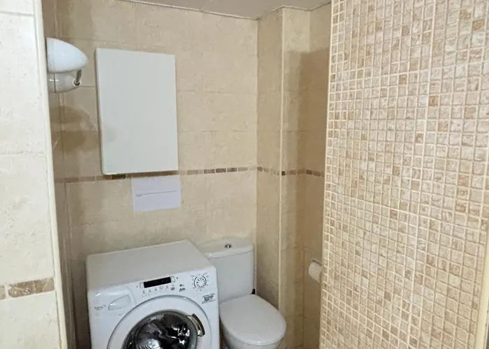 Tahiche * Costa Teguise