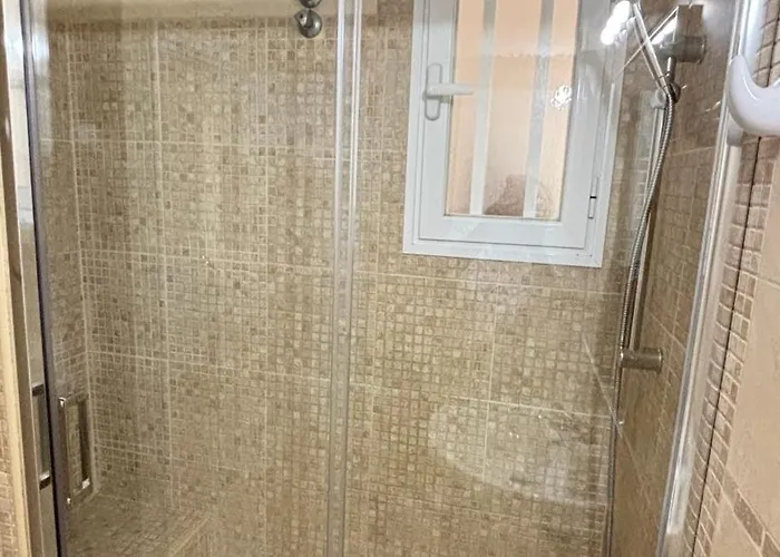 Tahiche Daire Costa Teguise