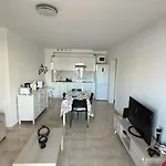 Apartment Tahiche Costa Teguise