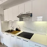 Apartment Tahiche