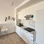 Tahiche Apartment Costa Teguise